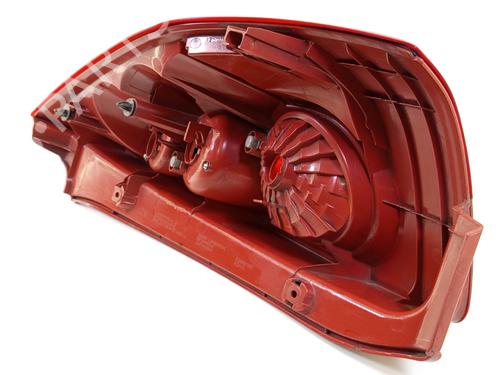 Left taillight MAZDA 5 (CR) 2.0 CD (CR19) | BP31160691C34  - Image 14