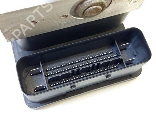 ABS pump MAZDA 5 (CR) 2.0 CD (CR19) | BP31158864M43 - Image 2