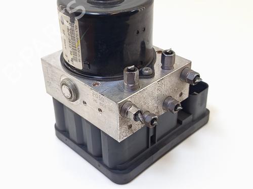 ABS pump MAZDA 5 (CR) 2.0 CD (CR19) | BP31158864M43 - Image 3