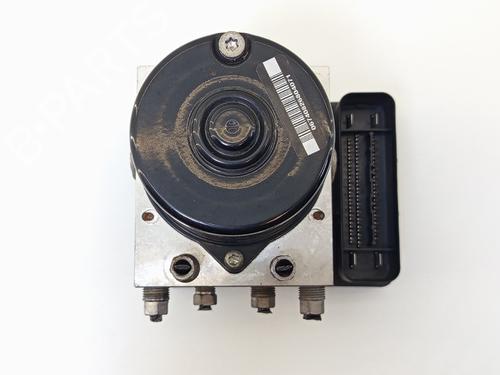 ABS pump MAZDA 5 (CR) 2.0 CD (CR19) | BP31158864M43 - Image 4