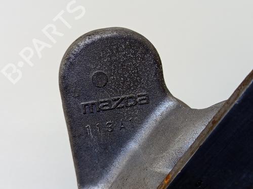 Front wiper motor MAZDA 5 (CR) 2.0 CD (CR19) | BP31160686M29  - Image 7