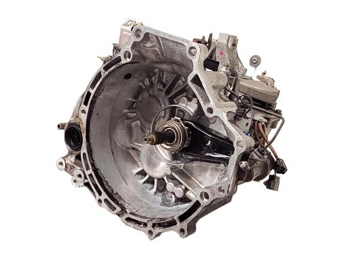 Used Gearbox Gearbox MAZDA 5 (CR) 2.0 CD (CR19) (143 hp) 31156897 31156897