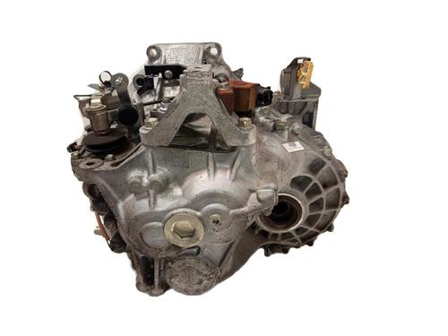 Gearbox MAZDA 5 (CR) 2.0 CD (CR19) | BP31156897M3  - Image 5