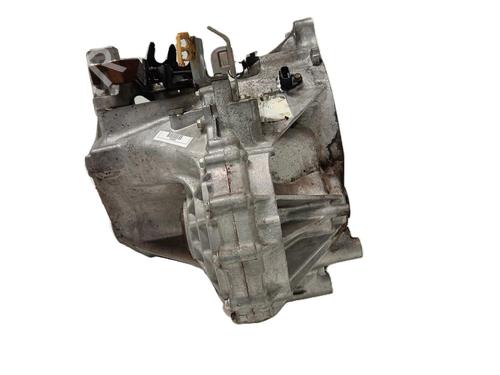 Gearbox MAZDA 5 (CR) 2.0 CD (CR19) | BP31156897M3  - Image 8