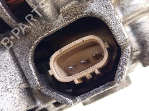 Alternator MAZDA 5 (CR) 2.0 CD (CR19) | BP31156898M7  - Image 5