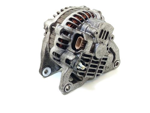 Alternator MAZDA 5 (CR) 2.0 CD (CR19) | BP31156898M7  - Image 6