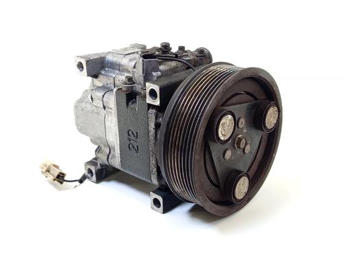 Used AC compressor AC compressor MAZDA 5 (CR) 2.0 CD (CR19) (143 hp) 31156900 31156900