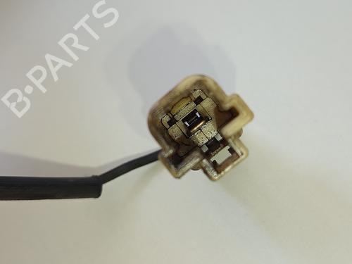 AC compressor MAZDA 5 (CR) 2.0 CD (CR19) | BP31156900M34  - Image 5