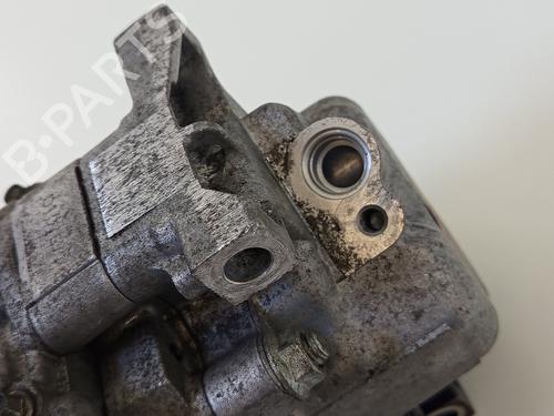 AC compressor MAZDA 5 (CR) 2.0 CD (CR19) | BP31156900M34  - Image 6