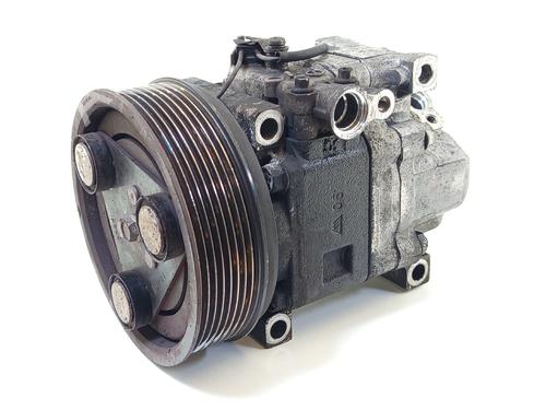 AC compressor MAZDA 5 (CR) 2.0 CD (CR19) | BP31156900M34  - Image 7