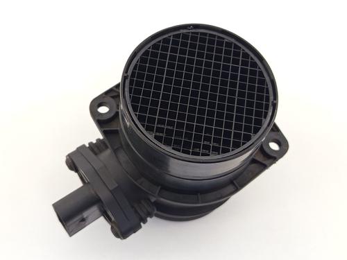 Used Mass air flow sensor Mass air flow sensor PORSCHE CAYENNE (9PA) Turbo 4.5 (450 hp) 26216640 26216640