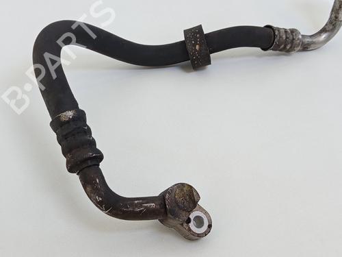 AC pipe PORSCHE CAYENNE (9PA) Turbo 4.5 | BP25939529M126 - Image 3