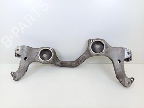 Used Subframe Subframe PORSCHE CAYENNE (9PA) Turbo 4.5 (450 hp) 25939530 25939530