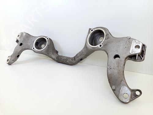 Subframe PORSCHE CAYENNE (9PA) Turbo 4.5 | BP25939530M9 - Image 2