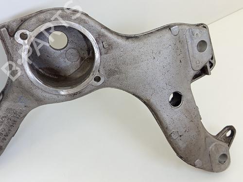 Subframe PORSCHE CAYENNE (9PA) Turbo 4.5 | BP25939530M9 - Image 3