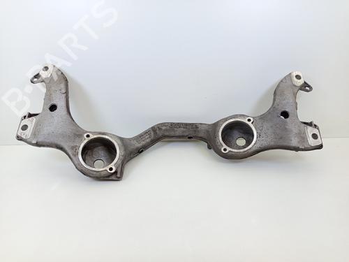 Subframe PORSCHE CAYENNE (9PA) Turbo 4.5 | BP25939530M9 - Image 6