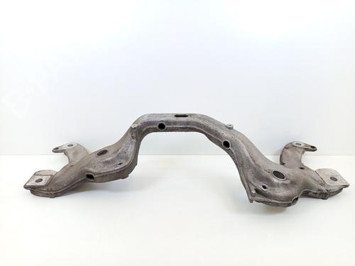 Subframe PORSCHE CAYENNE (9PA) Turbo 4.5 | BP25939530M9 - Image 9