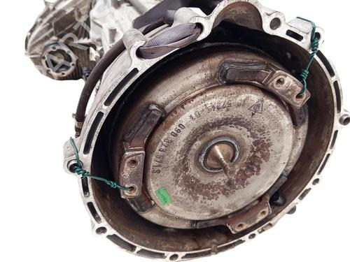 Gearbox PORSCHE CAYENNE (9PA) Turbo 4.5 | BP25936885M3  - Image 5