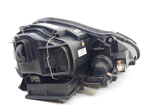 Left headlight PORSCHE CAYENNE (9PA) Turbo 4.5 | BP26024951C28  - Image 5