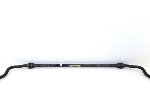 Used Anti roll bar Anti roll bar PORSCHE CAYENNE (9PA) Turbo 4.5 (450 hp) 26026654 26026654