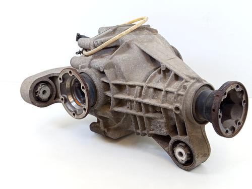 Used Rear differential Rear differential 26029218 26029218