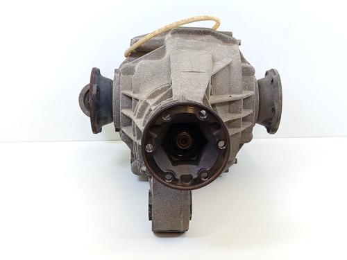Rear differential PORSCHE CAYENNE (9PA) Turbo 4.5 | BP26029218M24 - Image 5
