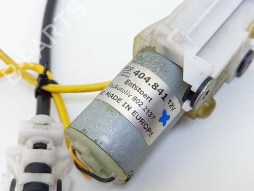 Electronic module PORSCHE CAYENNE (9PA) Turbo 4.5 | BP26024941M83 - Image 3