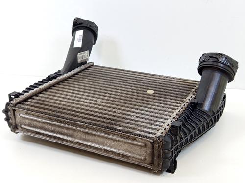 Intercooler PORSCHE CAYENNE (9PA) Turbo 4.5 | BP26024943M30  - Image 6