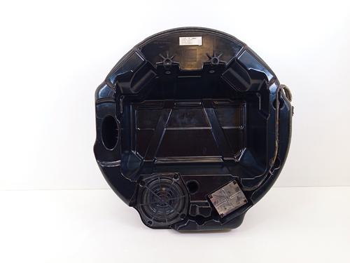 Used Speaker Speaker PORSCHE CAYENNE (9PA) Turbo 4.5 (450 hp) 26024945 26024945