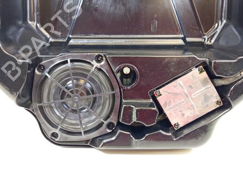 Speaker PORSCHE CAYENNE (9PA) Turbo 4.5 | BP26024945E2 - Image 3