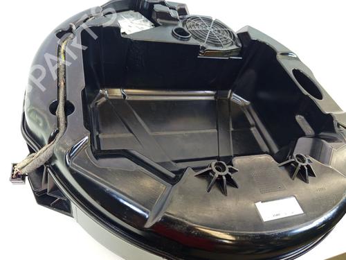 Speaker PORSCHE CAYENNE (9PA) Turbo 4.5 | BP26024945E2 - Image 5
