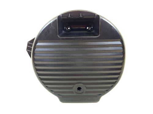 Speaker PORSCHE CAYENNE (9PA) Turbo 4.5 | BP26024945E2 - Image 7
