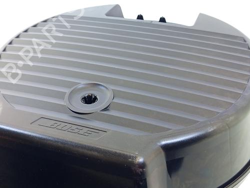 Speaker PORSCHE CAYENNE (9PA) Turbo 4.5 | BP26024945E2 - Image 9