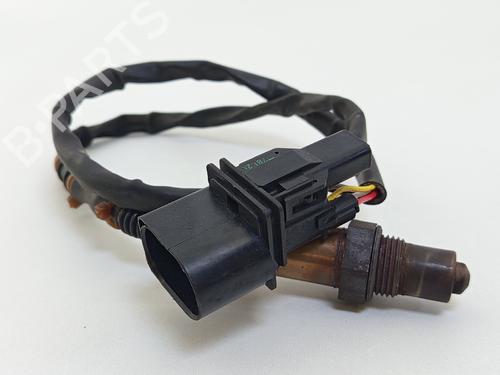 Electronic sensor PORSCHE CAYENNE (9PA) Turbo 4.5 | BP26024932M84  - Image 6
