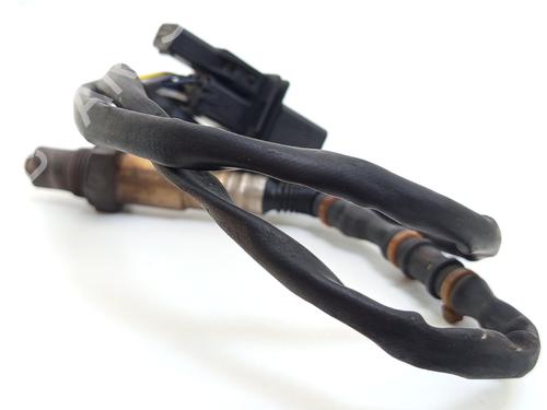 Electronic sensor PORSCHE CAYENNE (9PA) Turbo 4.5 | BP26024932M84  - Image 7
