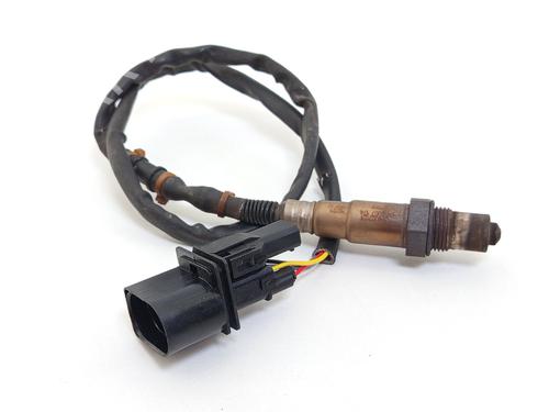 Used Electronic sensor Electronic sensor PORSCHE CAYENNE (9PA) Turbo 4.5 (450 hp) 26024933 26024933