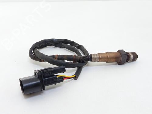 Electronic sensor PORSCHE CAYENNE (9PA) Turbo 4.5 | BP26024933M84 - Image 6