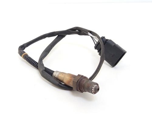 Used Electronic sensor Electronic sensor PORSCHE CAYENNE (9PA) Turbo 4.5 (450 hp) 26024934 26024934