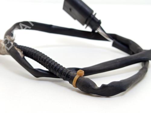 Electronic sensor PORSCHE CAYENNE (9PA) Turbo 4.5 | BP26024934M84  - Image 5