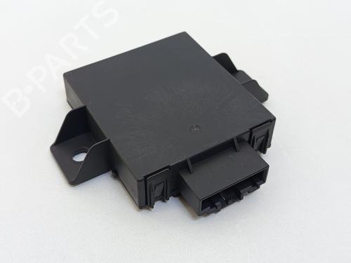 electronic-module-porsche-cayenne-9pa-2002-2003-2004-2005-2006-2007-2008-2009-2010-26024935 main image