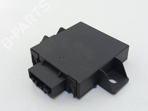 Electronic module PORSCHE CAYENNE (9PA) Turbo 4.5 | BP26024935M83  - Image 6