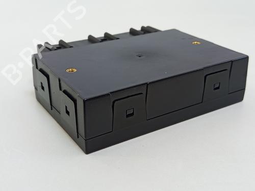 Electronic module PORSCHE CAYENNE (9PA) Turbo 4.5 | BP26024937M83  - Image 5