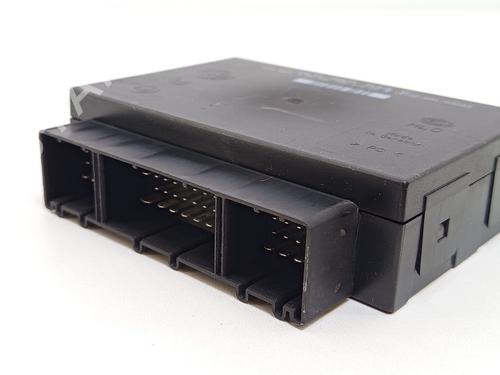 Electronic module PORSCHE CAYENNE (9PA) Turbo 4.5 | BP26024937M83  - Image 6