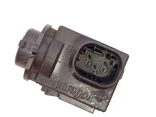 Electronic module PORSCHE CAYENNE (9PA) Turbo 4.5 | BP26024928M83 - Image 3