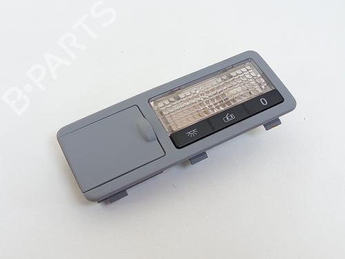 interior-roof-light-porsche-cayenne-9pa-2002-2003-2004-2005-2006-2007-2008-2009-2010-26024921 main image