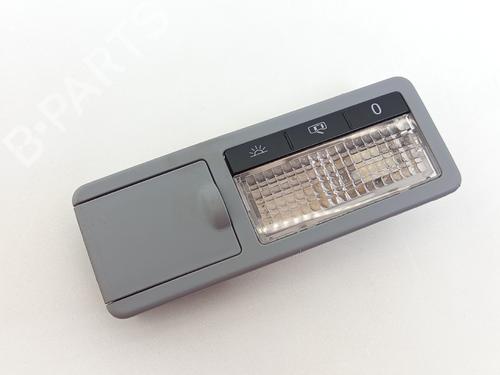 interior-roof-light-porsche-cayenne-9pa-2002-2003-2004-2005-2006-2007-2008-2009-2010-26024922 main image