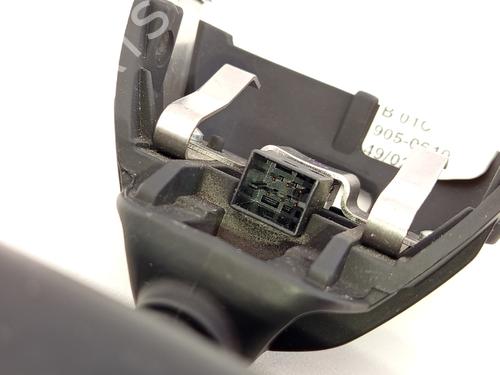 Rear mirror PORSCHE CAYENNE (9PA) Turbo 4.5 | BP26024923I6 - Image 3