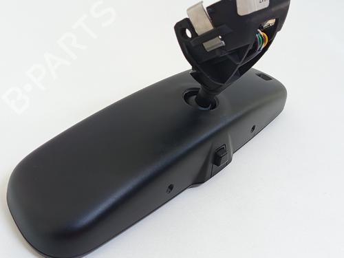 Rear mirror PORSCHE CAYENNE (9PA) Turbo 4.5 | BP26024923I6 - Image 6