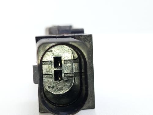 Electronic module PORSCHE CAYENNE (9PA) Turbo 4.5 | BP26024915M83 - Image 4