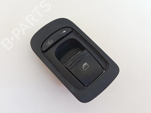 right-front-window-switch-porsche-cayenne-9pa-2002-2003-2004-2005-2006-2007-2008-2009-2010-26024919 main image